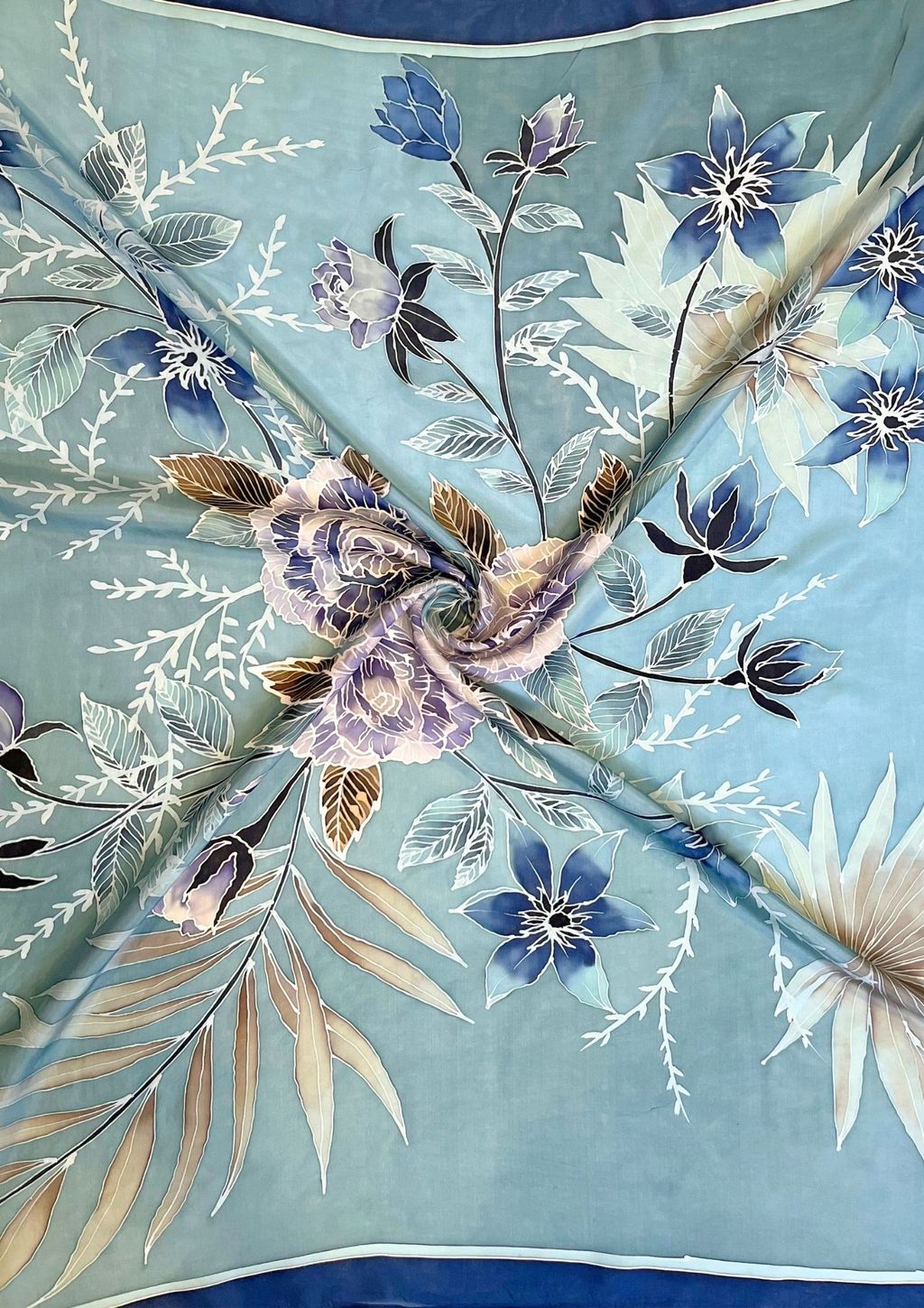 image_F751A1E0-0583-4C3F-A116-0D2CCA70110E_1776152415