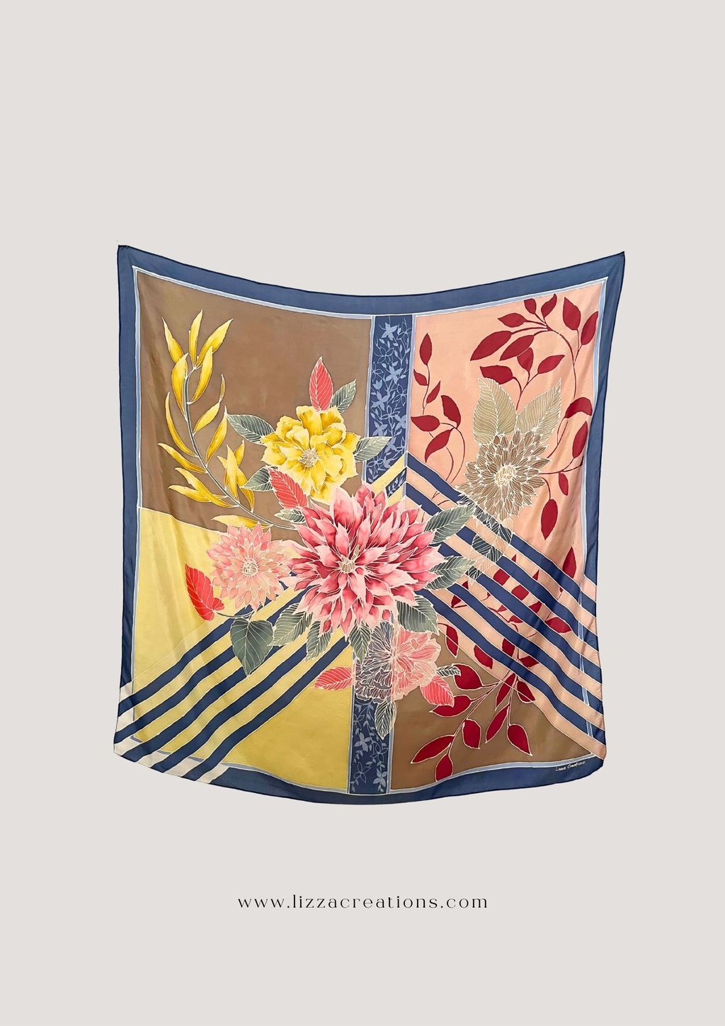 image_26A7EF4D-BB13-4BE3-8F23-BC7A0E4B1F7D_1776152733