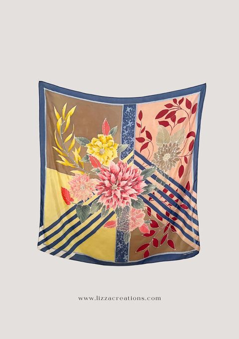 image_26A7EF4D-BB13-4BE3-8F23-BC7A0E4B1F7D_1776152733