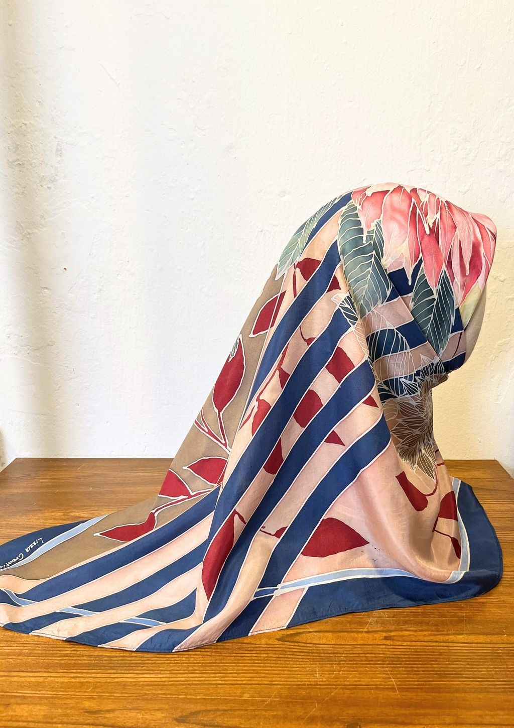 image_D0A0EC69-FBEC-457C-AFC6-DCD13AF320CE_1776152733