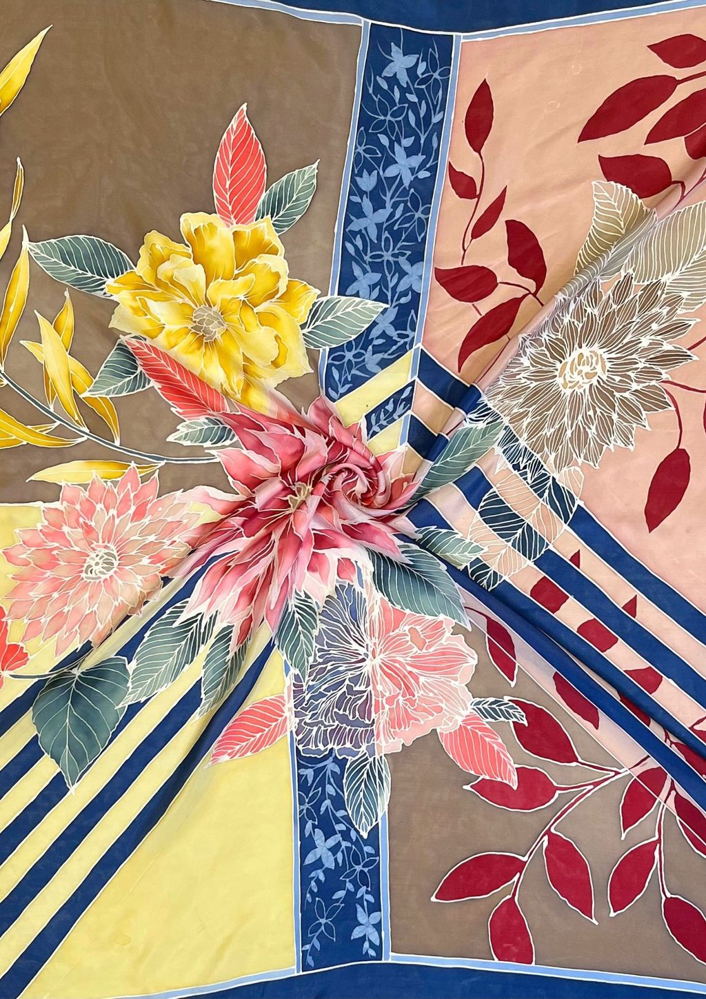 image_526C9BCB-E752-47C8-87EF-7E382368FA3D_1776152733