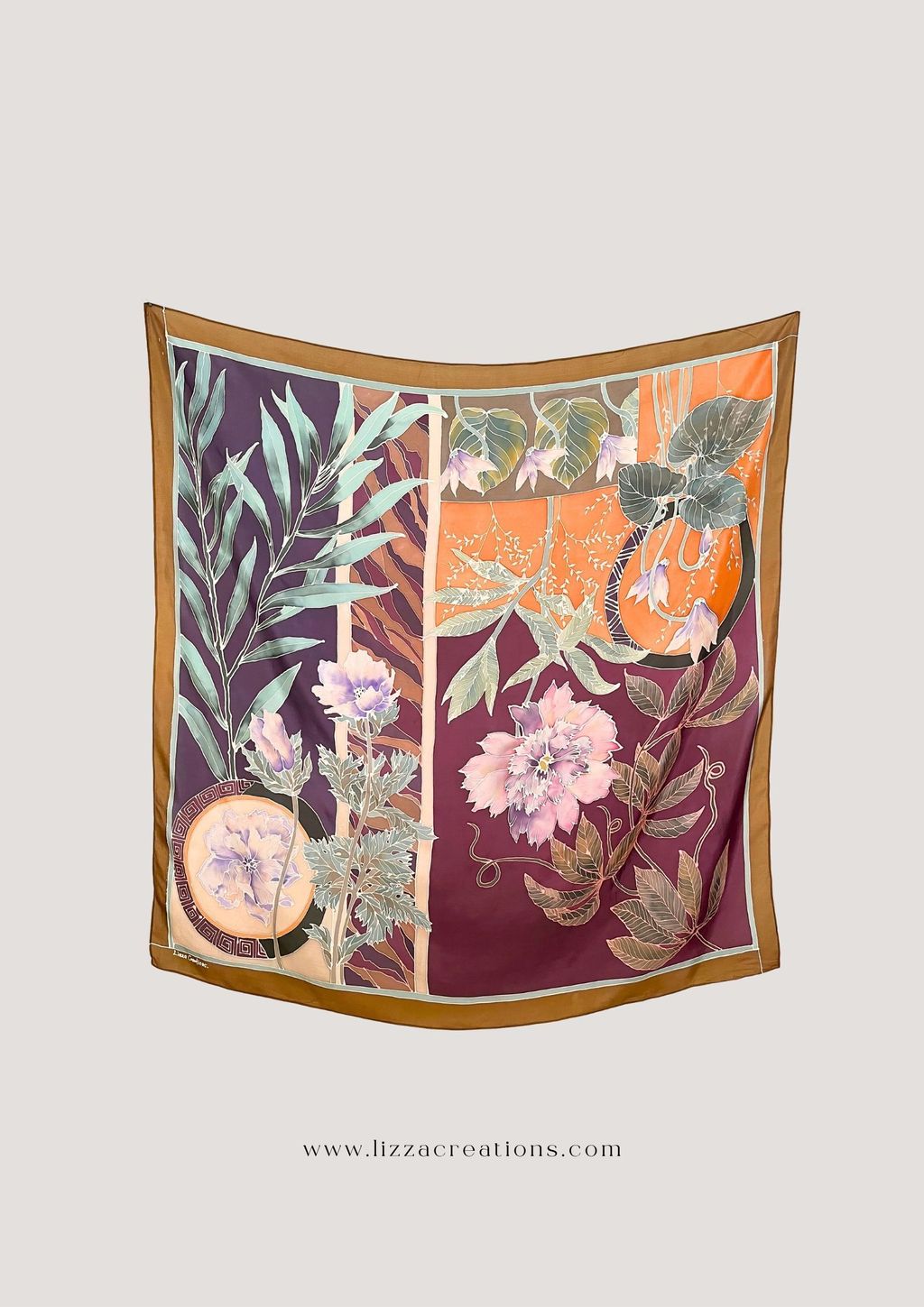 image_B0F03490-61E7-4D0F-9C15-F4EF65E49BC2_1776152813