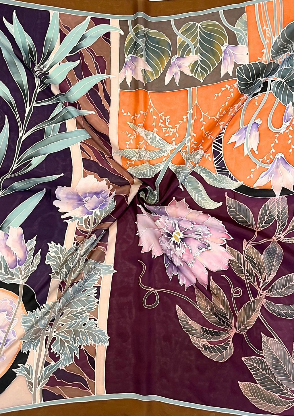 image_96CD526C-DFF6-4200-8DEC-CE1E4F4280C4_1776152813