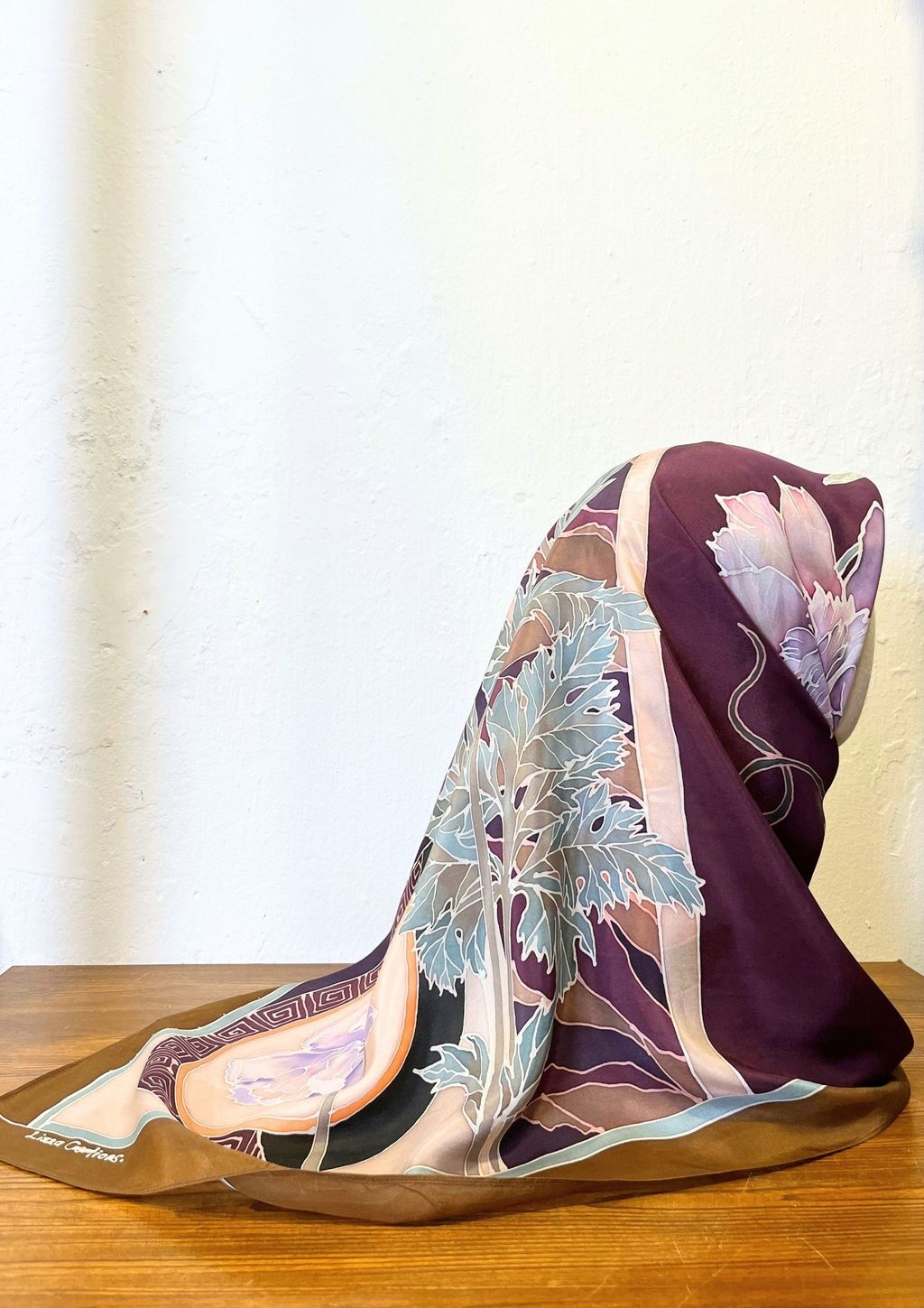 image_D23051AA-8077-4F5A-B987-6BE415C45CB2_1776152813