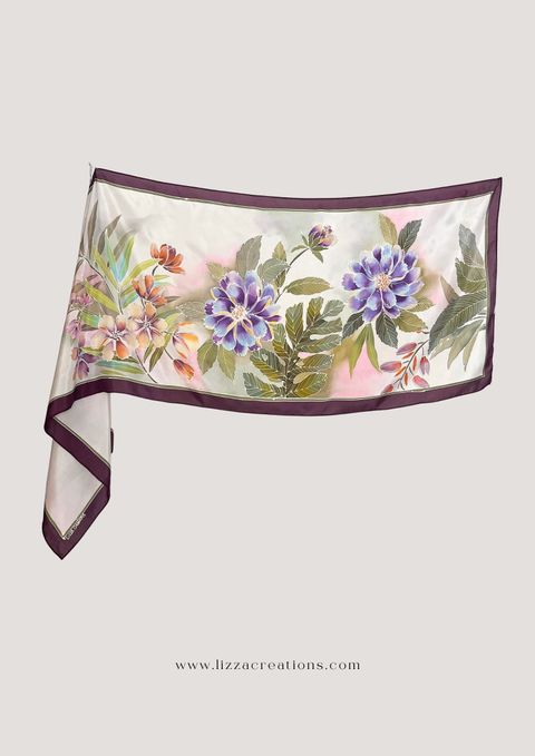 image_F378CB1E-D7AB-4ACA-9AF8-B7548BAB6481_1776155996