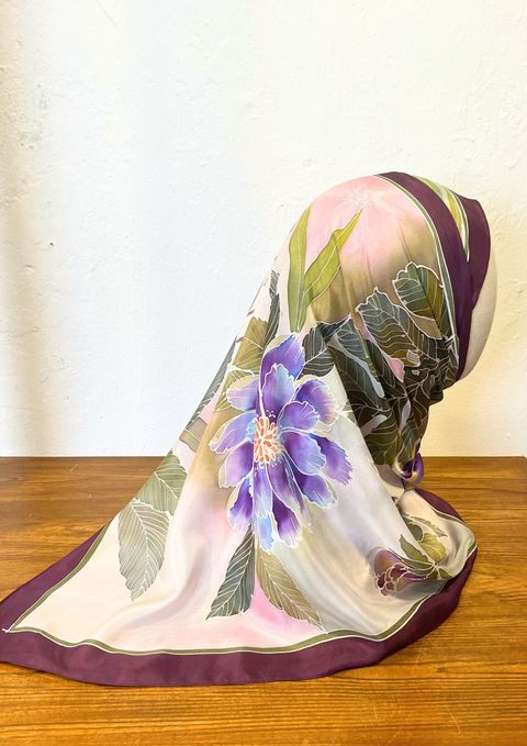 image_E528D38D-ABE7-4EE1-929B-BC86ED3A0C9D_1776155996