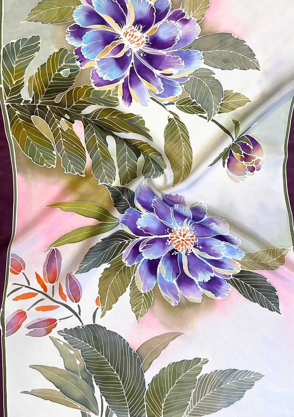 image_22DA851F-61E7-40D8-B6FC-372850618321_1776155996