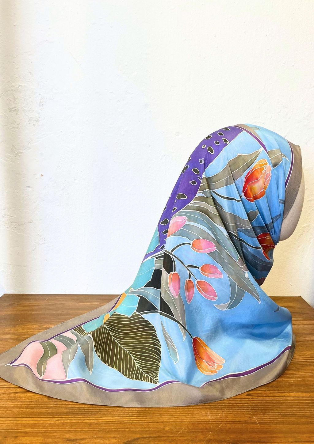 image_6747B670-EFF1-4FED-9523-D05D207B3C59_1776156182