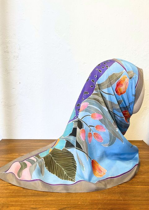 image_6747B670-EFF1-4FED-9523-D05D207B3C59_1776156182