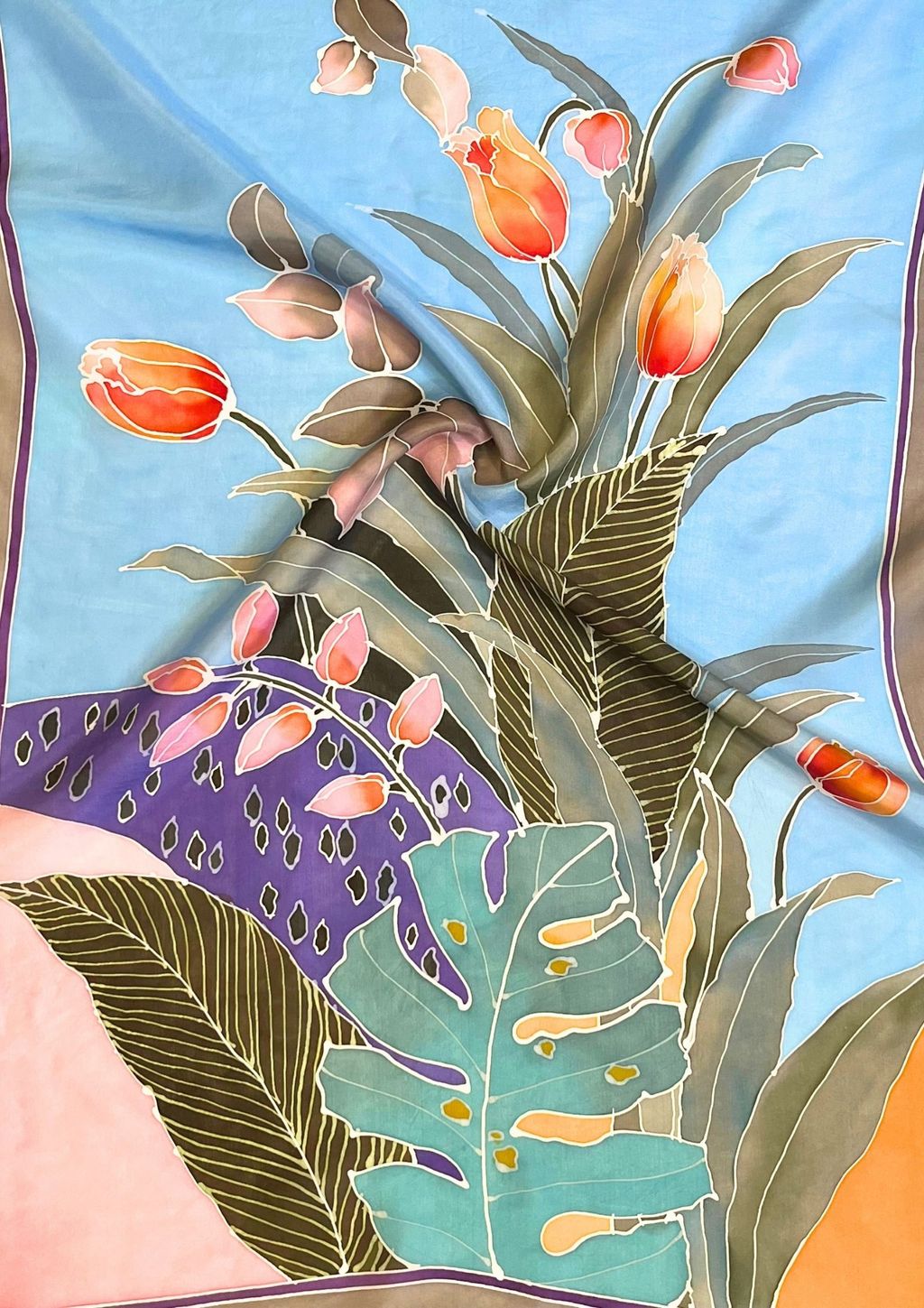 image_9FF3FED4-D975-46C9-BF4B-29C6C30F20B7_1776156182