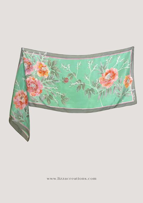 image_5F070D92-5C1F-4381-B201-6DD3B6E589A8_1776156366