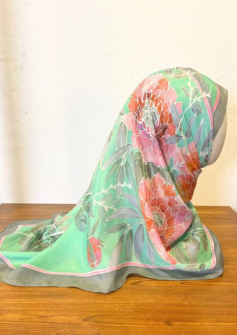 image_7EA58FF2-581B-4B71-A7BB-A0776CBCFE6B_1776156366