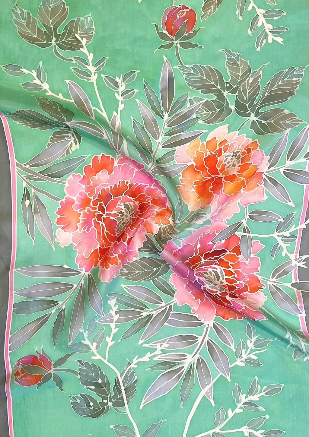 image_8861925D-F76E-43BF-894F-36AD9962E86E_1776156366