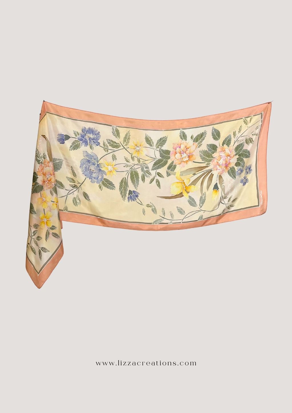 image_DB89F175-351D-4CB2-B73E-3587918712DB_1776156864