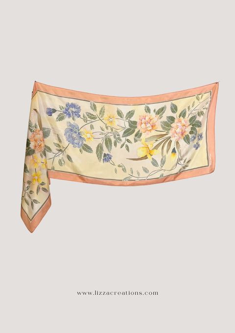 image_DB89F175-351D-4CB2-B73E-3587918712DB_1776156864