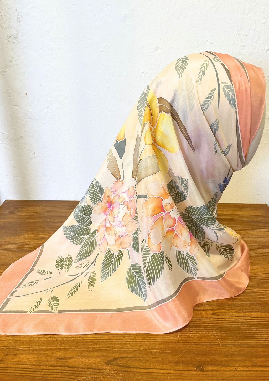 image_70DA72CC-69CA-4C5E-AB75-C392BCD1347F_1776156864