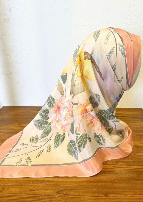 image_70DA72CC-69CA-4C5E-AB75-C392BCD1347F_1776156864