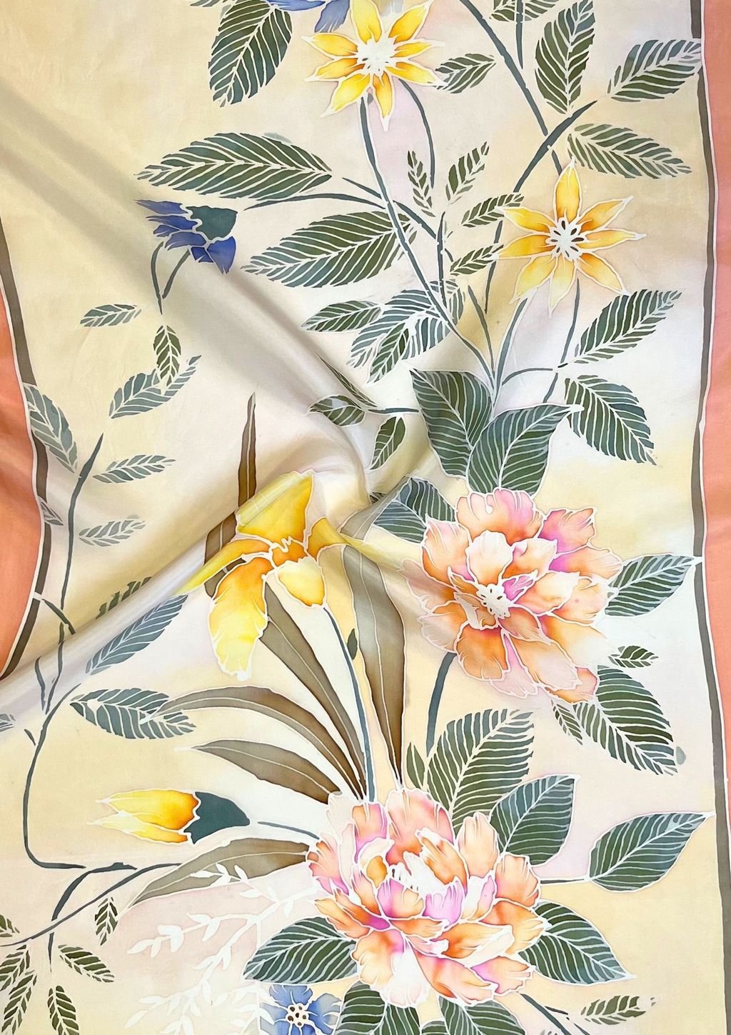 image_6AE8C770-57A4-4751-ADB1-371F624582BA_1776156864