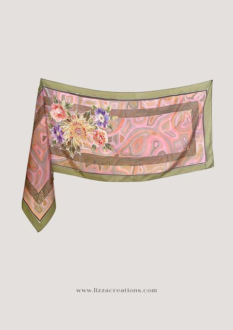 image_2BAAED26-CE7D-4983-8DE5-842ED22D5F29_1776156917