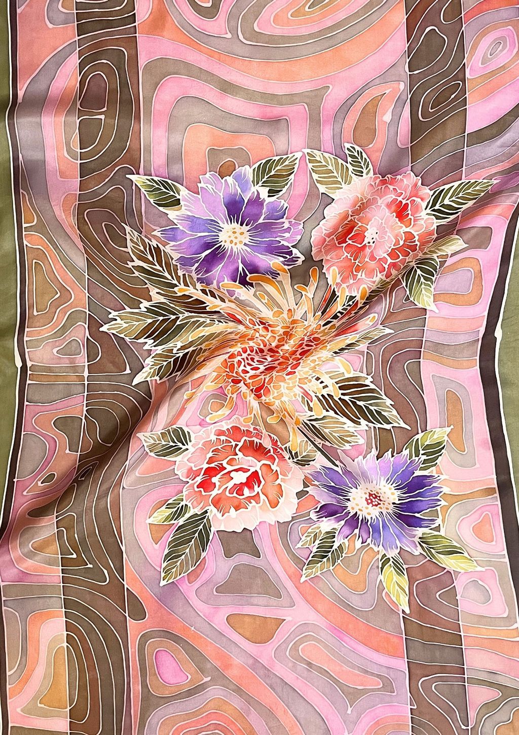 image_84A82123-981C-46E1-8E23-DE6F6DFD7B24_1776156917