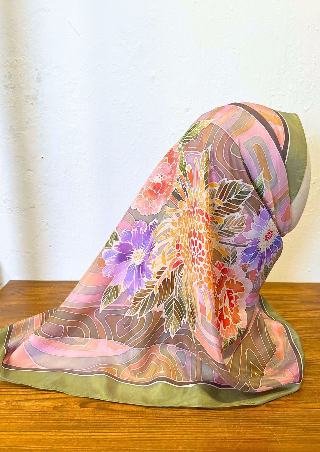 image_77A97341-5353-4DF4-A9E8-765B20576CDC_1776156917