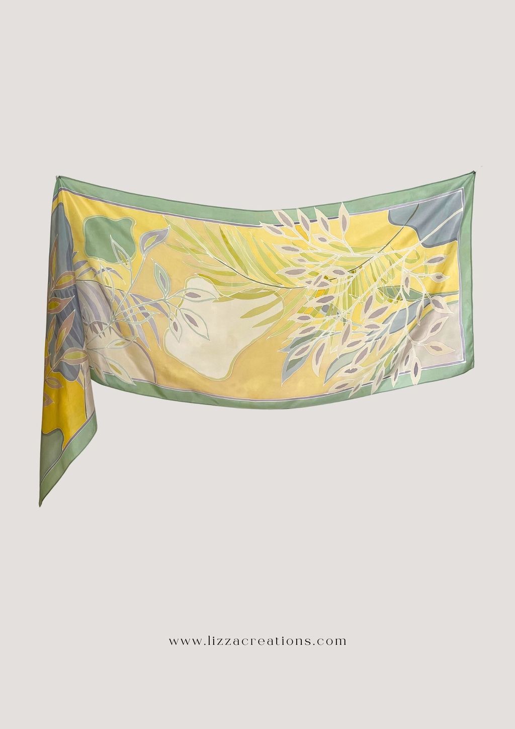 image_E3C85A34-AD54-4445-A48A-0A260249F4F4_1776156957