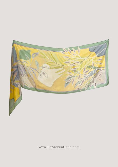 image_E3C85A34-AD54-4445-A48A-0A260249F4F4_1776156957