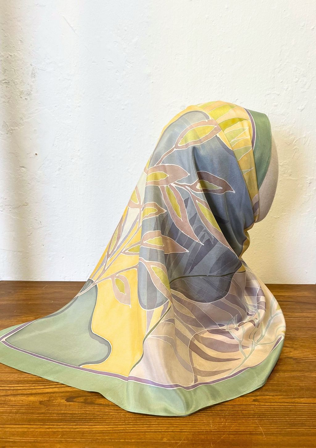 image_177E6B3E-298D-4297-A550-3D63A8470B53_1776156957