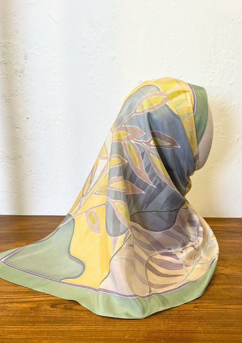 image_177E6B3E-298D-4297-A550-3D63A8470B53_1776156957