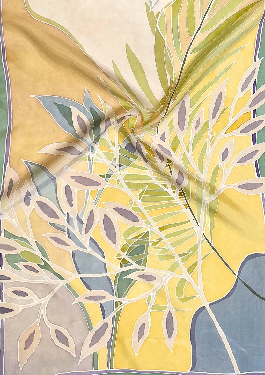 image_A7E23C3F-48CA-449D-A03B-CD0928F3FEC9_1776156957