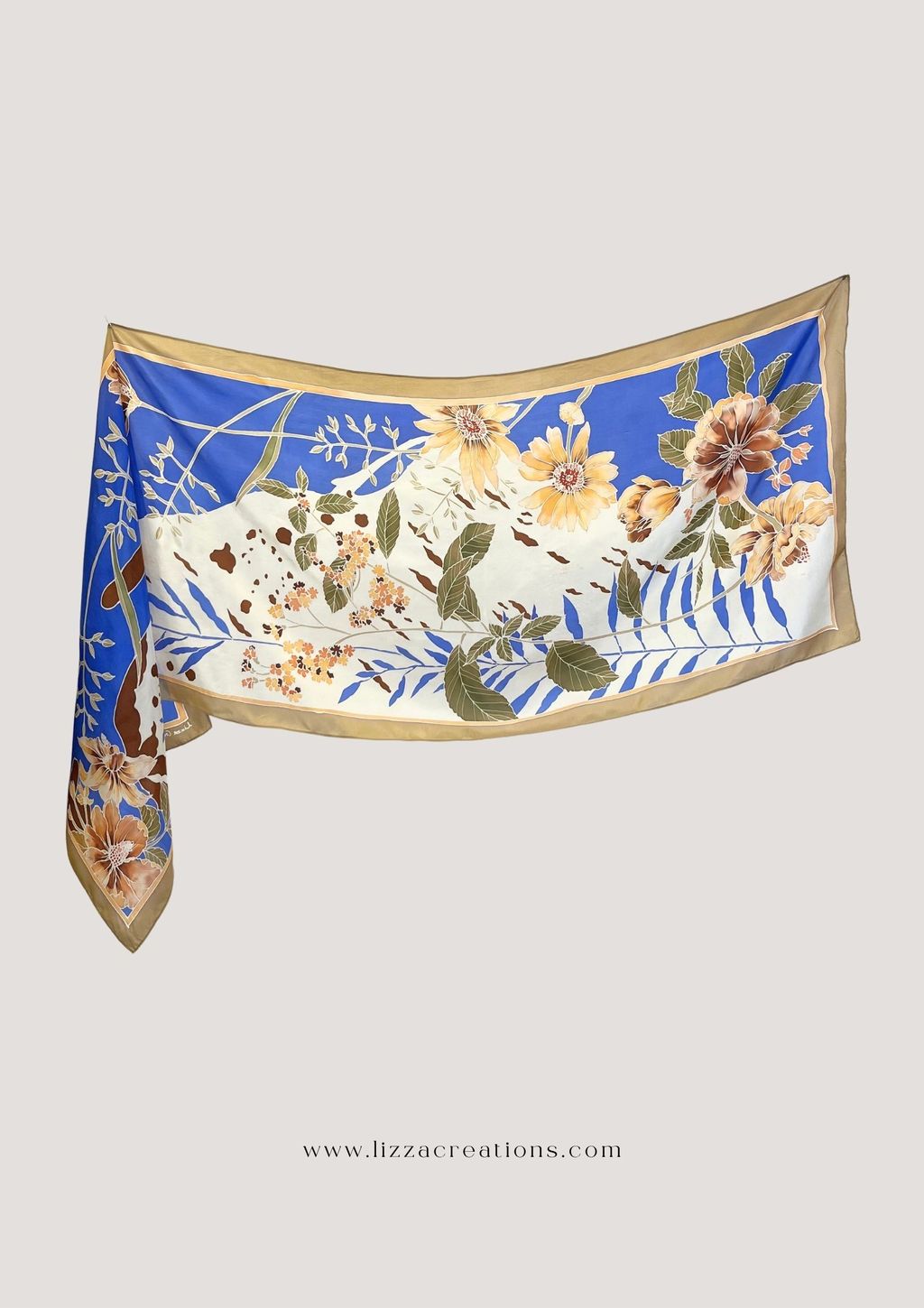 image_1DC10A02-F5BA-4ABA-B869-75CE1F4C3C2A_1776157244