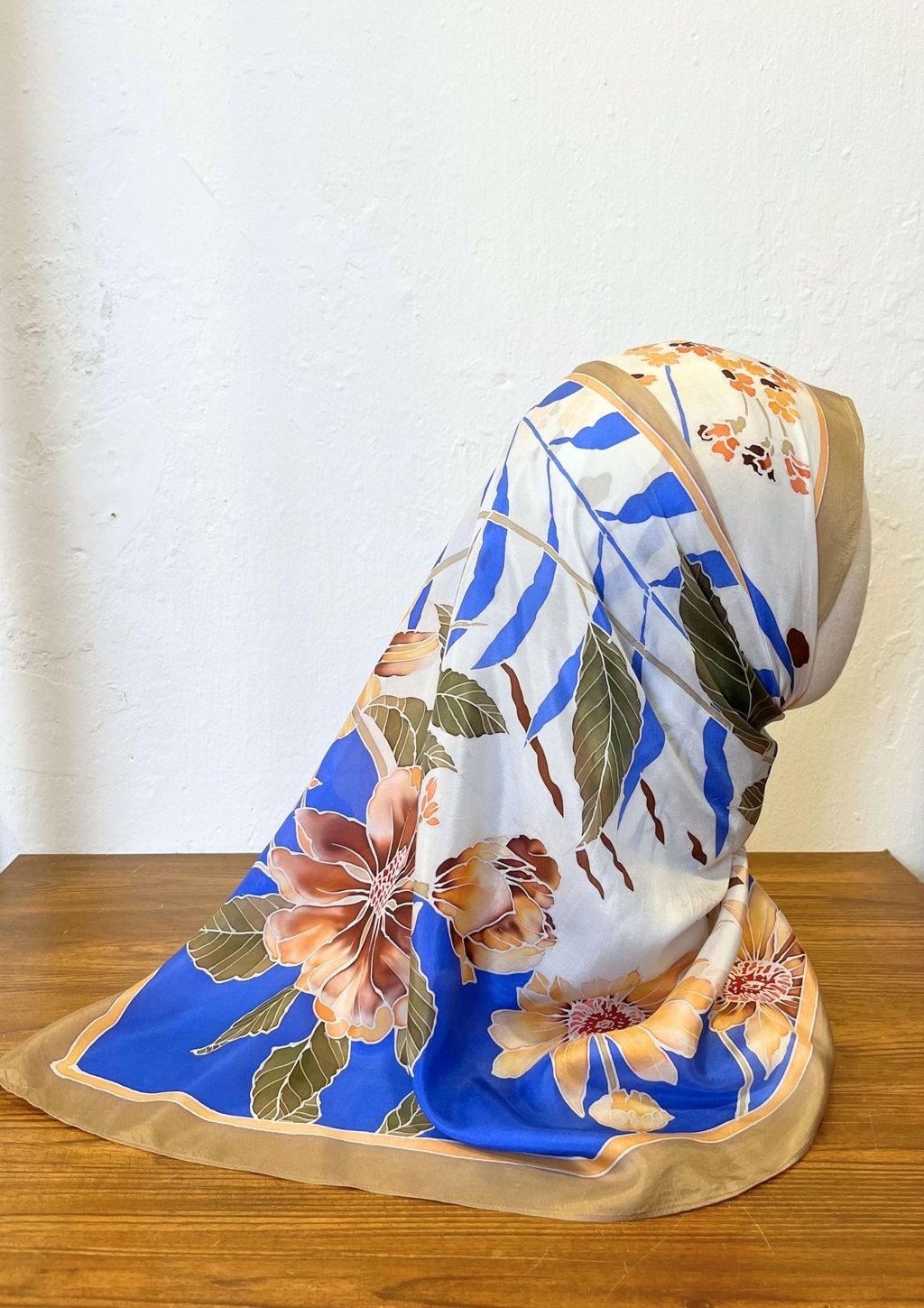 image_104D3993-6C6D-4EEE-BB72-F696650E4D1A_1776157244