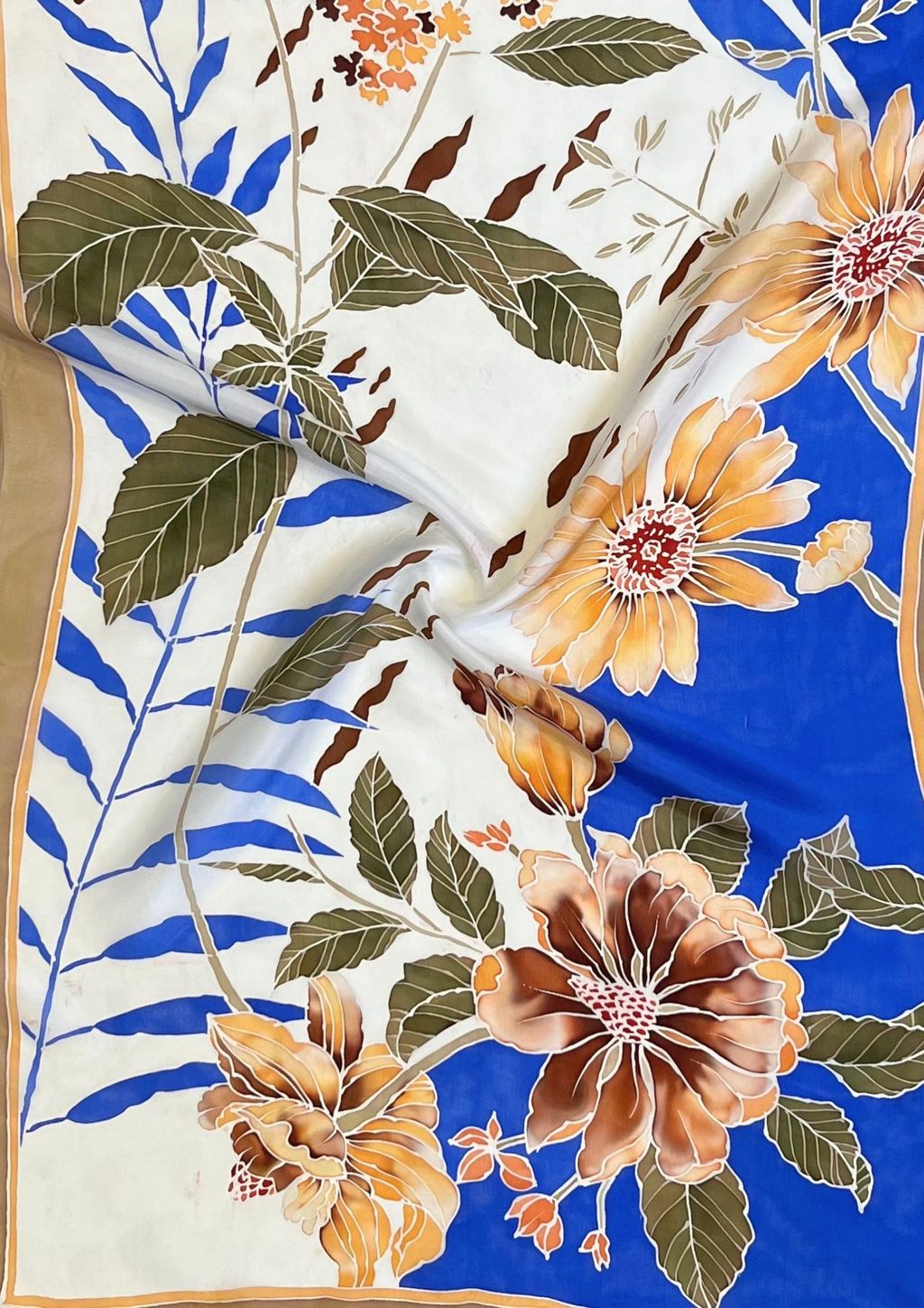 image_1803C171-74F4-4D0F-87D0-3D5ECD3E824D_1776157244