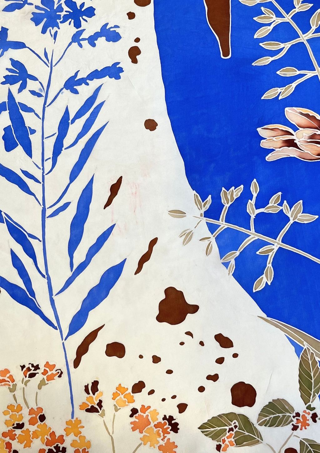 image_72D60113-8656-451F-A8D1-7AD0755330AB_1776157244