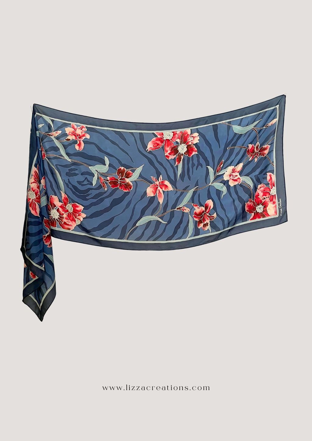 image_4B9DD7AF-9CD2-4BC7-BB8B-09A7A180AFA2_1776157786