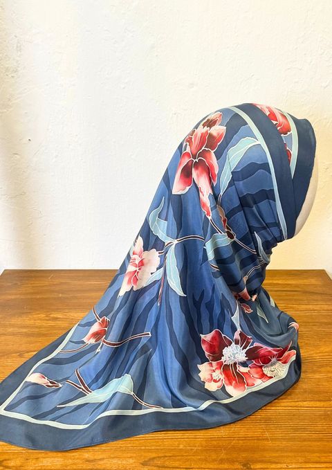 image_9BDB933C-004E-47EF-A787-1DB5C5D11BC5_1776157786