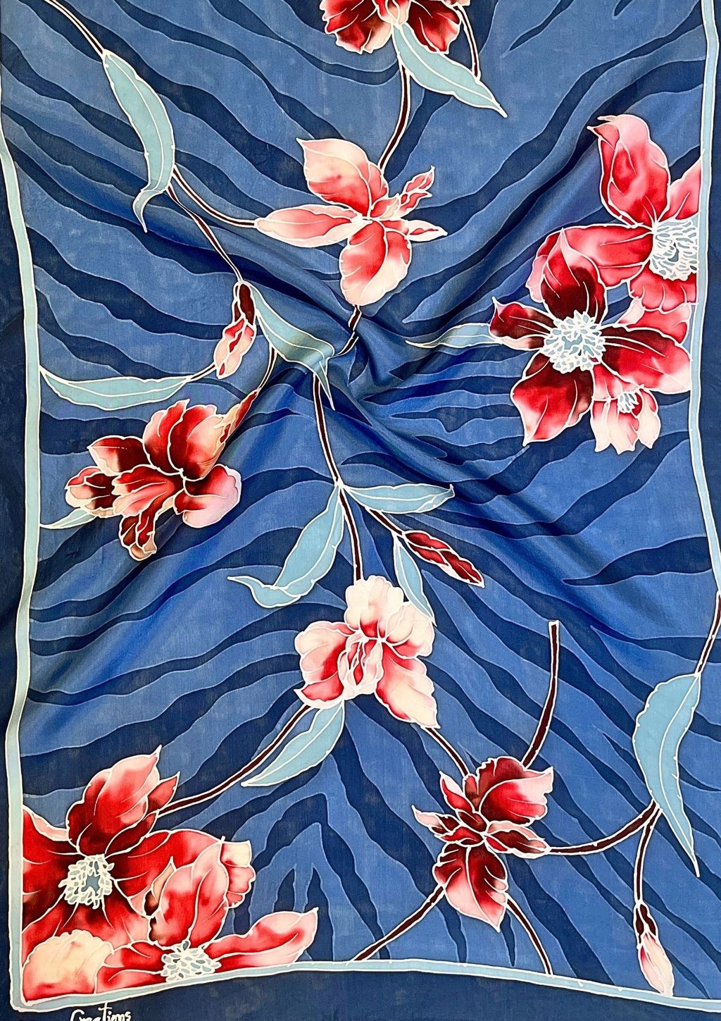 image_BCA932FD-B8CB-460A-A7C2-E56F461820E7_1776157786