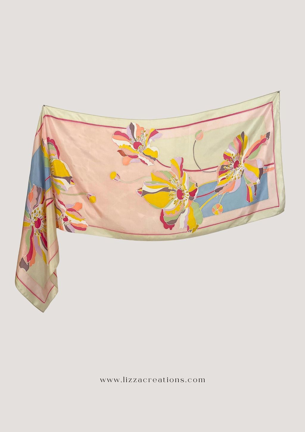 image_D91081BF-0E9E-4B63-A402-1C5FC64D8484_1776157892