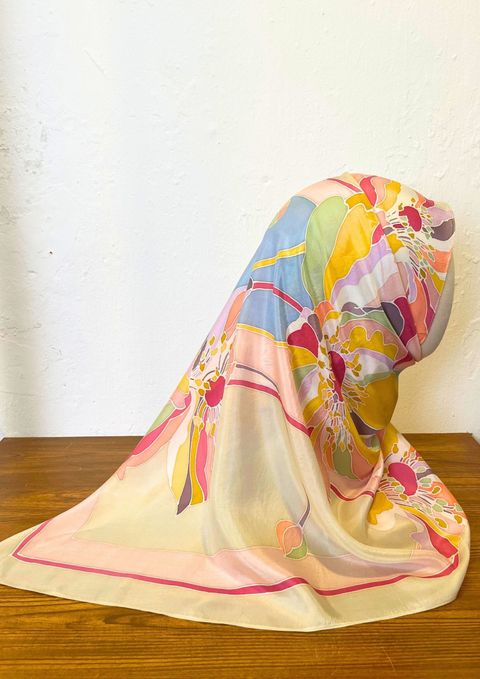 image_7368D92B-DFE3-40E6-9CF7-8D9DC0BA69C1_1776157892