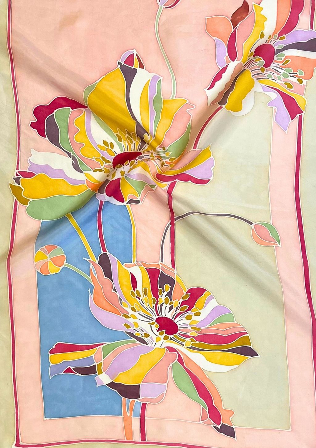 image_4107A694-9483-4166-BFC9-A2DA86190C8E_1776157892