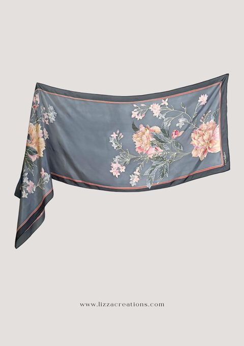 image_A82AD303-A6D6-49A3-8406-E584F4DA8A22_1776157937