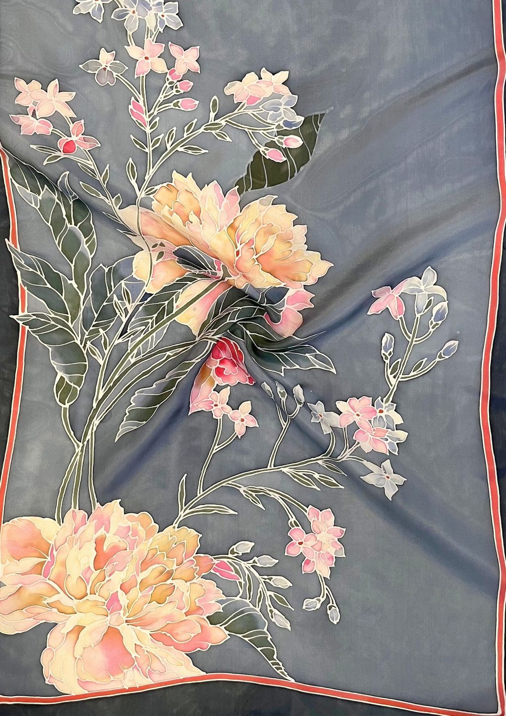 image_D173989C-A515-4ADD-AAD5-D68C2C1431B4_1776157937