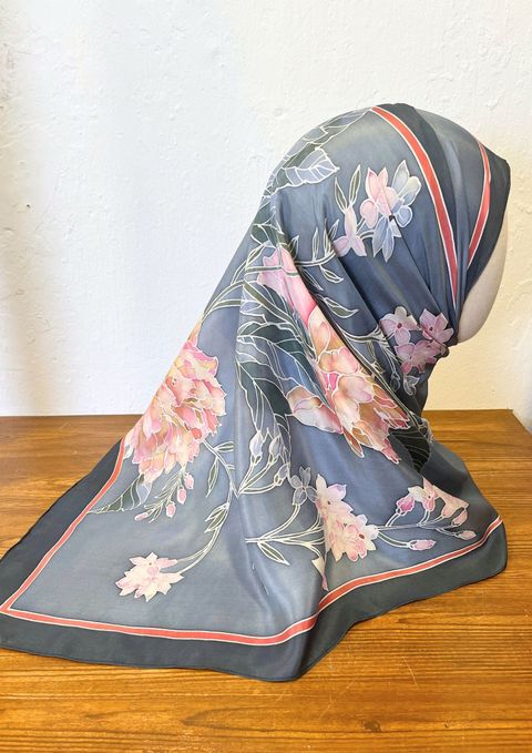 image_23DD1E61-3A18-47B4-AAF4-0FE014D56F33_1776157937