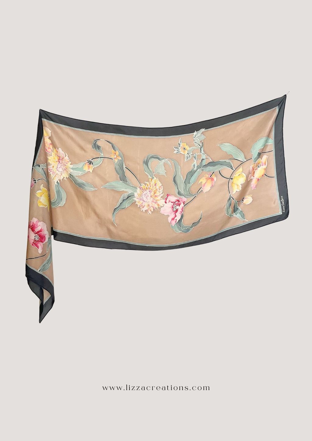 image_3FAB69EF-41E4-44D5-9E46-E21EB2A3D16B_1776157994