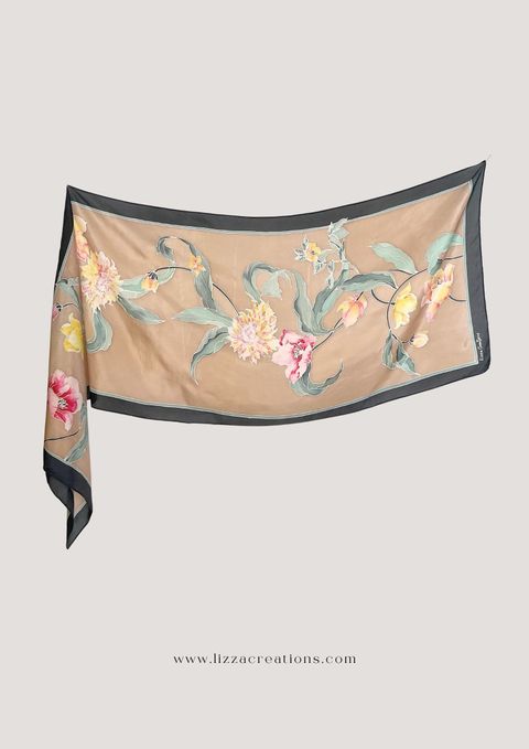 image_3FAB69EF-41E4-44D5-9E46-E21EB2A3D16B_1776157994