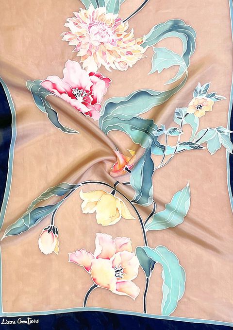 image_A7806A06-5F82-4697-9F20-D6E31B923A83_1776157994