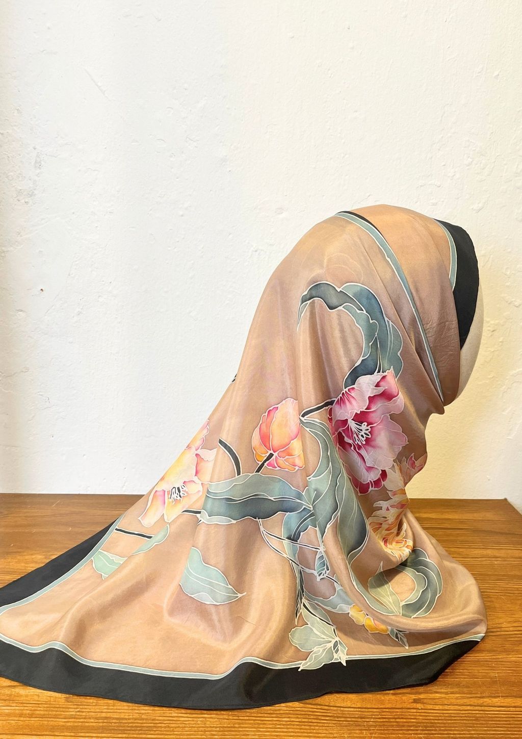 image_6DAAB5FE-D6C9-481E-9082-62BFE8B96F5E_1776157994