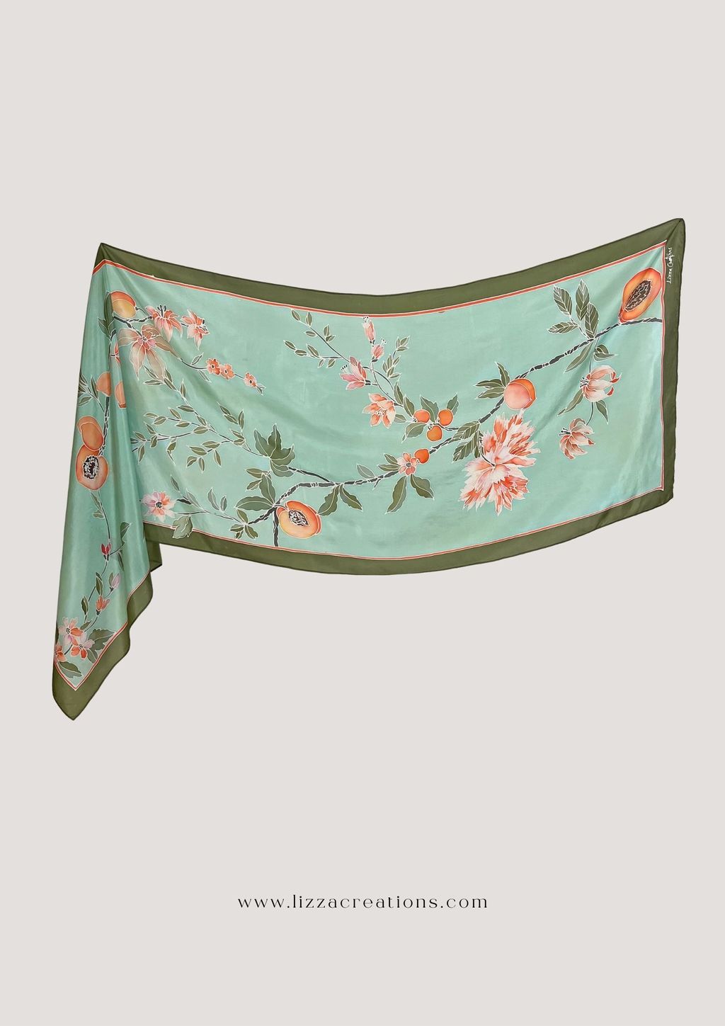 image_D6939EAD-AAF7-4FF6-8A8E-092557D92874_1776158034