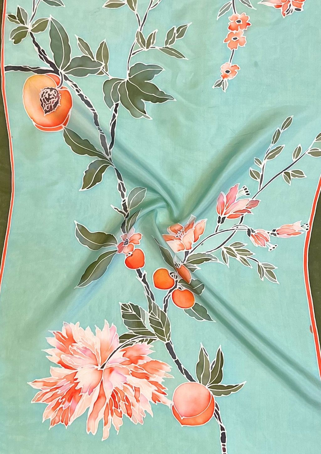 image_491459DE-7CD7-4550-8ED9-1645BA0F8CD4_1776158034