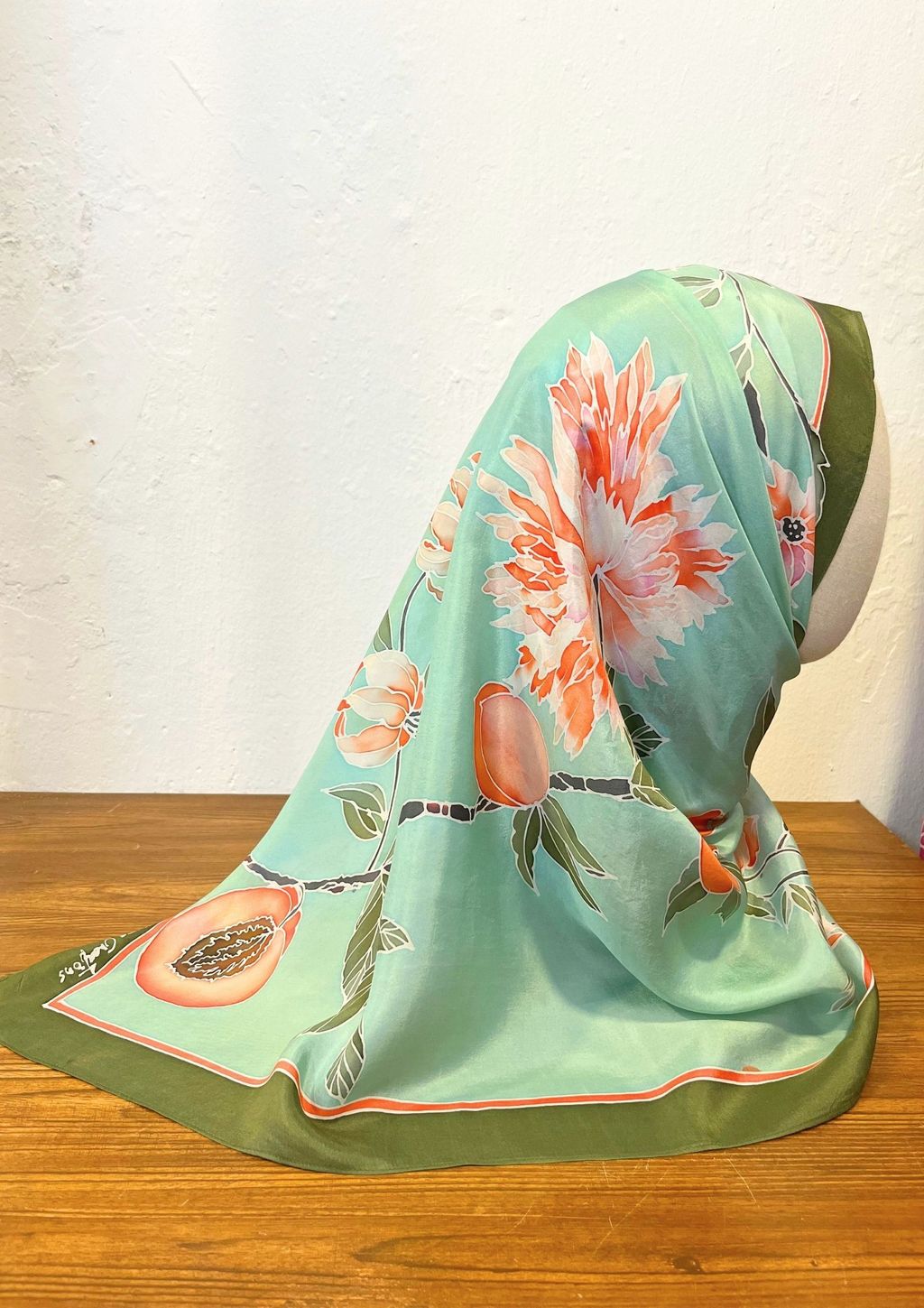 image_E043AA34-E926-4671-AB4E-8D61C646F162_1776158034